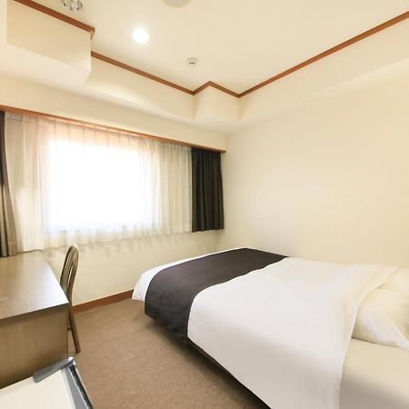 Maple Inn Makuhari Chiba Zewnętrze zdjęcie