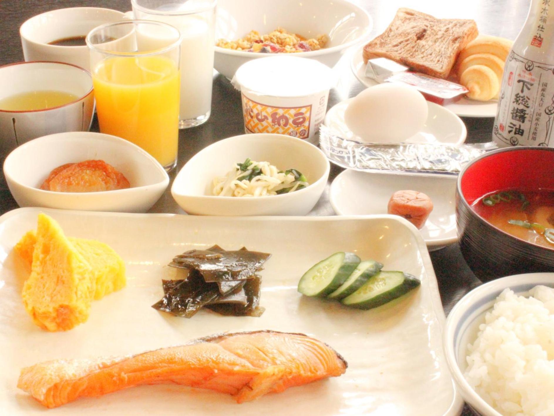 Maple Inn Makuhari Chiba Zewnętrze zdjęcie