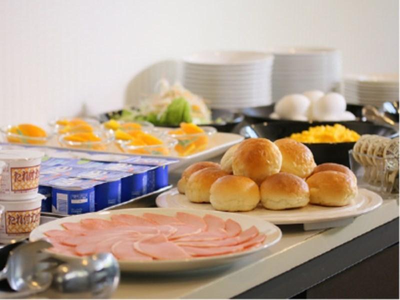 Maple Inn Makuhari Chiba Zewnętrze zdjęcie