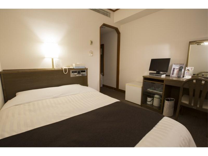 Maple Inn Makuhari Chiba Zewnętrze zdjęcie