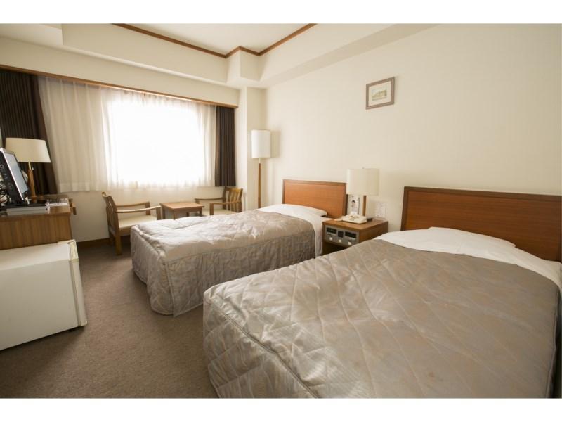 Maple Inn Makuhari Chiba Zewnętrze zdjęcie