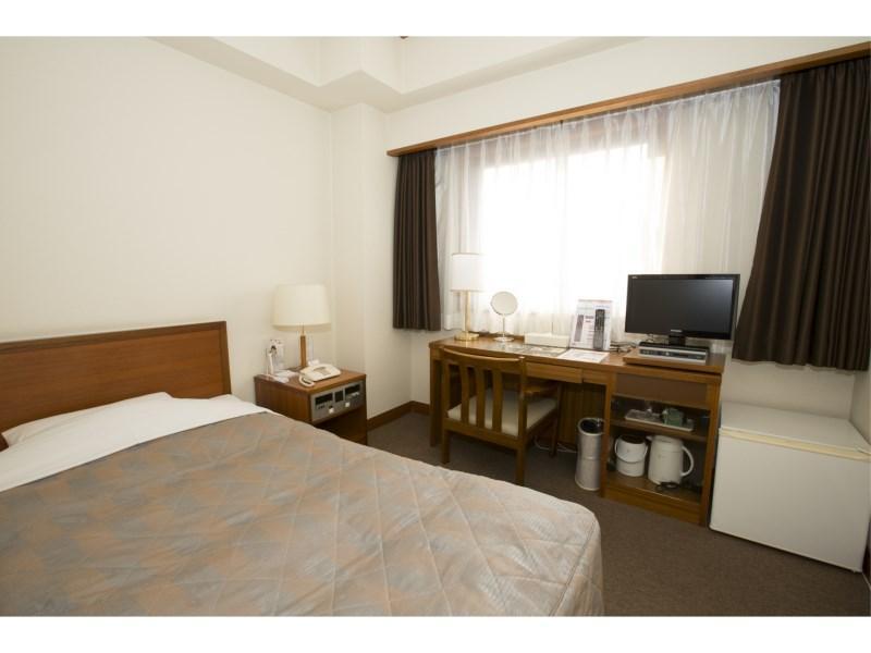 Maple Inn Makuhari Chiba Zewnętrze zdjęcie