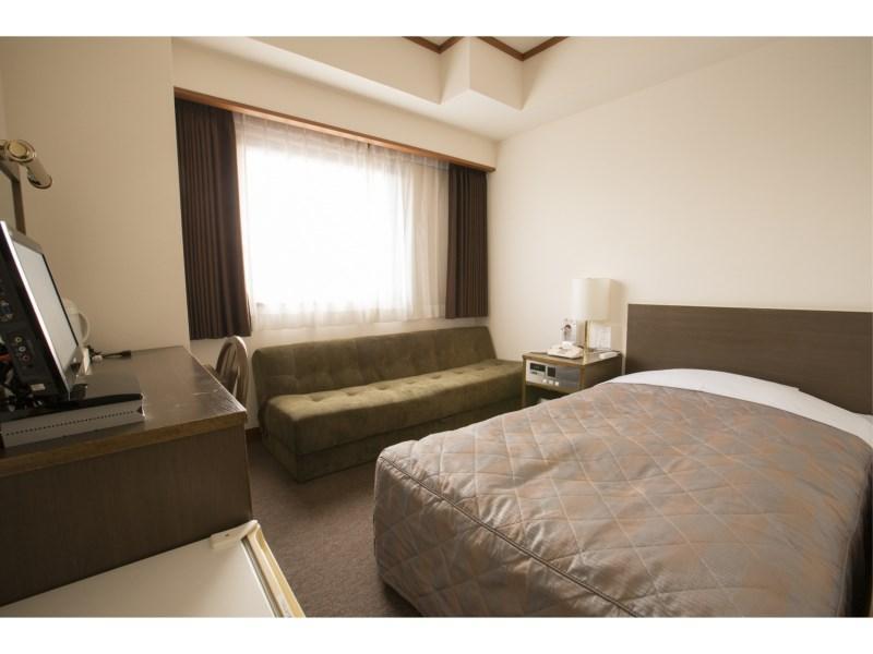 Maple Inn Makuhari Chiba Zewnętrze zdjęcie